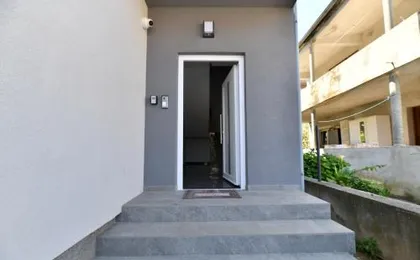 Apartments Punta Sole