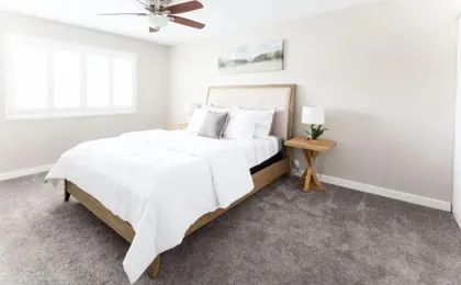 Updated Condo in A+ Old Town Scottsdale Location!