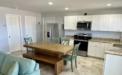 Beachgate Condo Suites And Hotel 224+226 2 Bedroom Condo