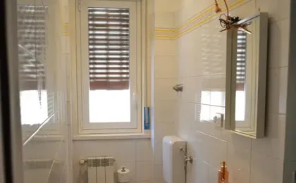 Suite Time Van Gogh