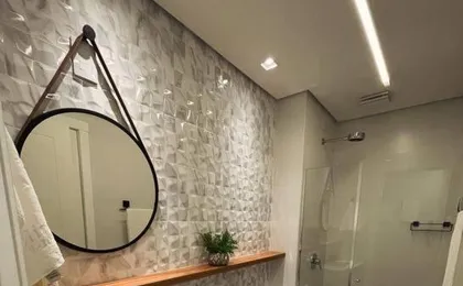 Apartamento Novo Em Gramado!