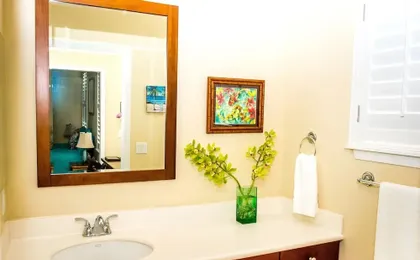Nihilani 28C - 2 Br Condo