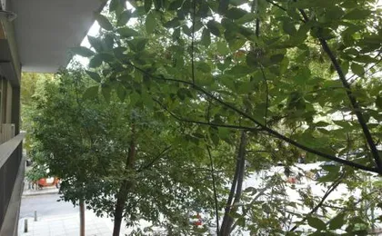 Thessaloniki City Apartment