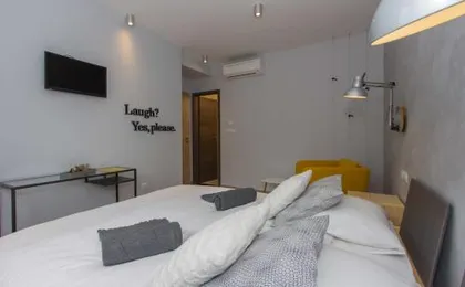 B&B Vibe