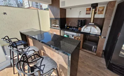 Suite Privativa Em Lindo Casarao