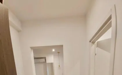 Real City Suites Syntagma