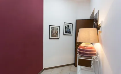 Casa Florio Appartamenti