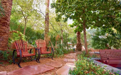 Hilton Grand Vacations Club Flamingo las Vegas