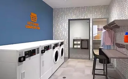 Home2 Suites by Hilton Hernando