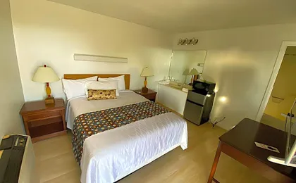 Inn On 95 McDermitt