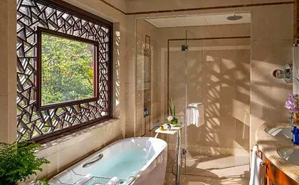 Four Seasons Hotel Hangzhou At West Lake