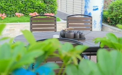 Ji Hotel Chengdu 339 Xinhong Road