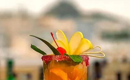 The Athenian Callirhoe