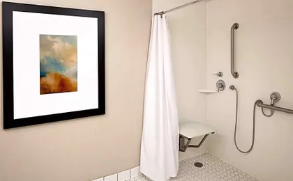 Homewood Suites by Hilton Boston-Billerica/Bedford/Burlington