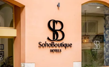 Soho Boutique Urban