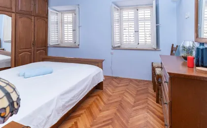 Casa Radha Bella