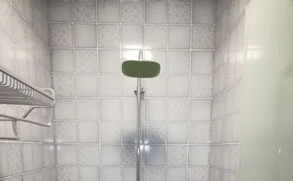 Shanghai Chi Chen Boutique Hotel