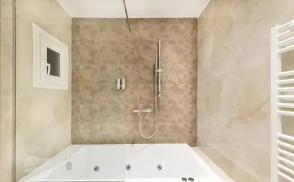Porto Sea View Apartments - Gounari 33