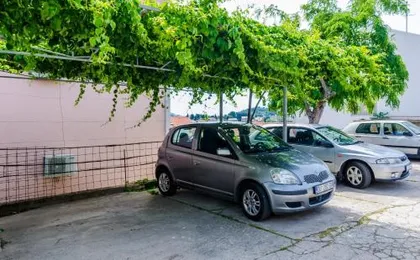 Apartman Jelena