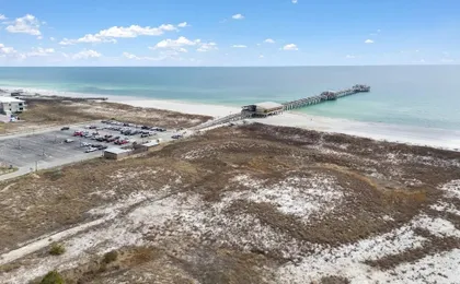Sanibel 1204