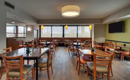 Drury Inn & Suites Bowling Green