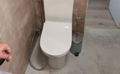 Kolonaki Prime Location Luxurius Flat