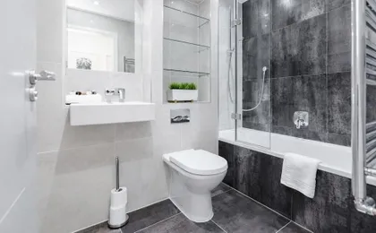 Walpole Court by Roomspace Serviced Apartments