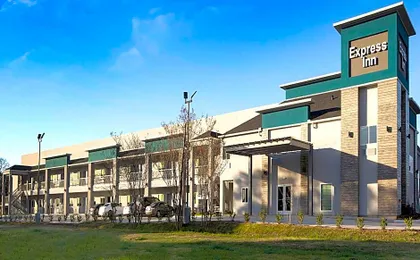 Express Inn