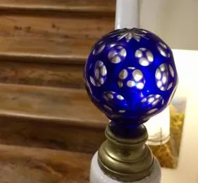 Lumières BB