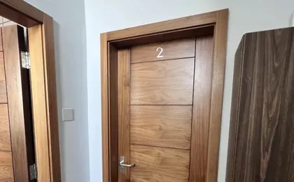 Cozy London Apartment With Great Location