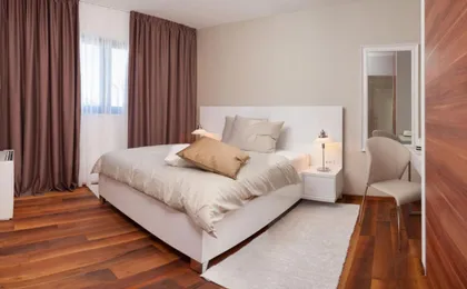 Seafront Villa Trogir Deluxe Jevan 6 Beautiful Bedrooms Private Pool
