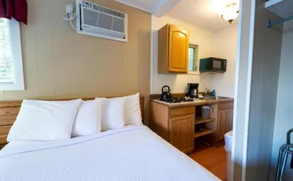 The Juliana Resort