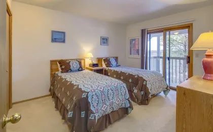 White Elm 29 3 Bedroom Home