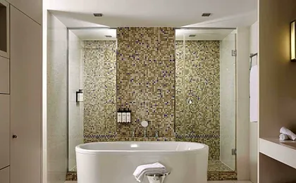 Sofitel Paris-Arc De Triomphe