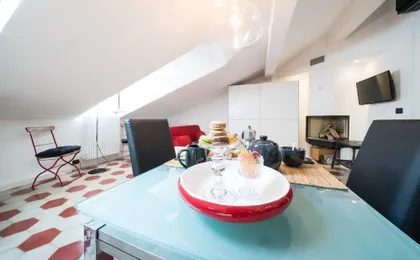 Bright Apartments Verona - Borgo Trento City Centre
