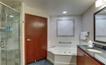 Drury Plaza Hotel Nashville Franklin