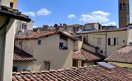 Hotel Esperanza