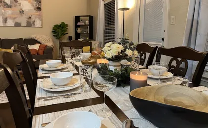 Pet-Friendly 3BR Fire Pit & Games Near Sea World