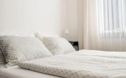 BASTINICA Superior Apartment, OLD TOWN in City CENTER