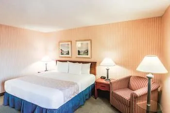 La Quinta Inn Chicago Matteson