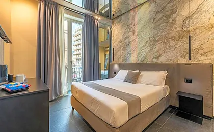 Amari120Suite&Spa