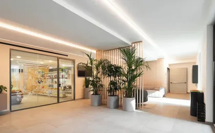 Limehome Milan Navigli