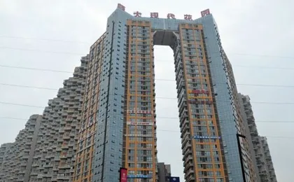 Homeinn Paibo · Yun Hotel (Chengdu Longquanyi Teachers University Modern Garden)