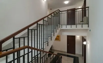 Luxury Rooms near Beach 2