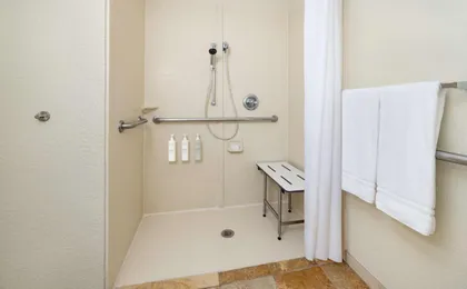 Homewood Suites by Hilton Dallas-Dfw Airport N-Grapevine