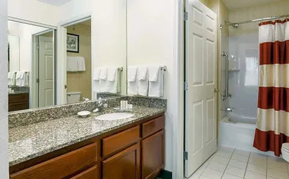 Residence Inn by Marriott Oklahoma City South
