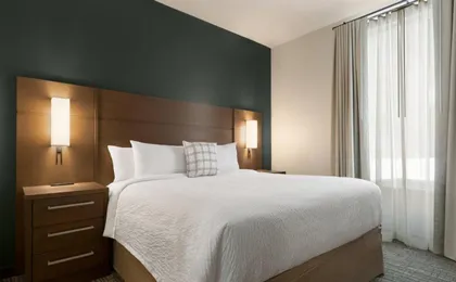 Residence Inn by Marriott Missoula