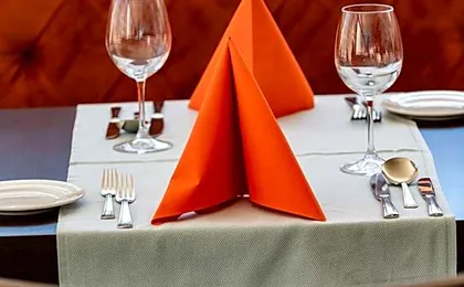 Hotel Lapad