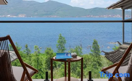 daliwtqyhaijkz