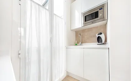 Luxury House 1892 V33-1a